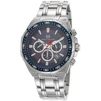 ساعت مچی SERGIO TACCHINI کد ST.1.10043-2